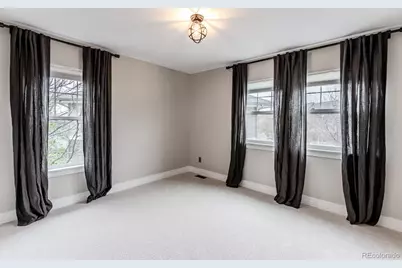 4271 W 117th Way, Westminster, CO 80031 - Photo 25