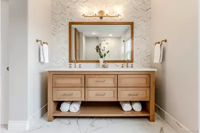 4271 W 117th Way, Westminster, CO 80031 - Photo 23