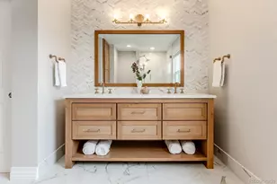 4271 W 117th Way, Westminster, CO 80031 - Photo 23