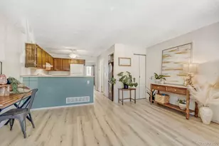 17477 E Rice Cir, Aurora, CO 80015 - Photo 11