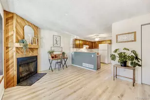 17477 E Rice Cir, Aurora, CO 80015 - Photo 7