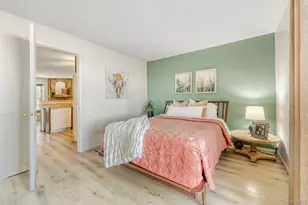 17477 E Rice Cir, Aurora, CO 80015 - Photo 19