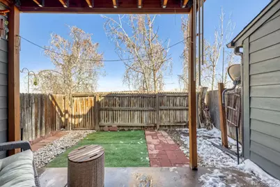 17477 E Rice Circle #F, Aurora, CO 80015 - Photo 25