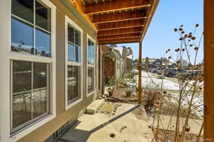 17477 E Rice Cir, Aurora, CO 80015 - Photo 5