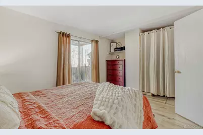 17477 E Rice Circle #F, Aurora, CO 80015 - Photo 21