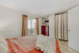 17477 E Rice Cir, Aurora, CO 80015 - Photo 21