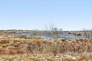 17477 E Rice Cir, Aurora, CO 80015 - Photo 29