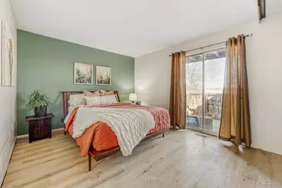 17477 E Rice Circle #F, Aurora, CO 80015 - Photo 17