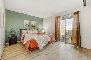 17477 E Rice Cir, Aurora, CO 80015 - Photo 17