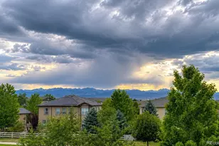 16593 Prospect Ln, Broomfield, CO 80023 - Photo 19