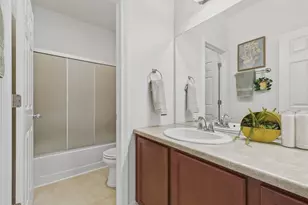 16593 Prospect Ln, Broomfield, CO 80023 - Photo 31
