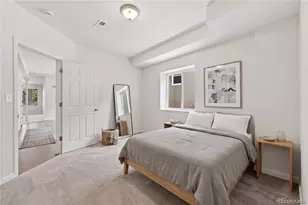 16593 Prospect Ln, Broomfield, CO 80023 - Photo 27