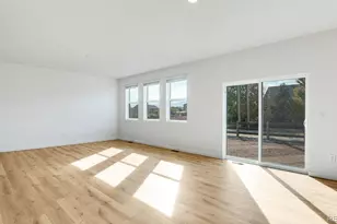 14012 Alpine Phlox Ln, Parker, CO 80134 - Photo 13