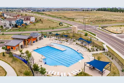 14012 Alpine Phlox Lane, Parker, CO 80134 - Photo 37
