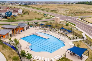14012 Alpine Phlox Ln, Parker, CO 80134 - Photo 37
