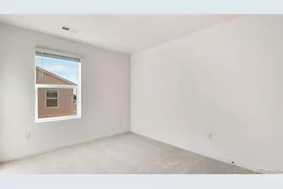 14012 Alpine Phlox Lane, Parker, CO 80134 - Photo 23