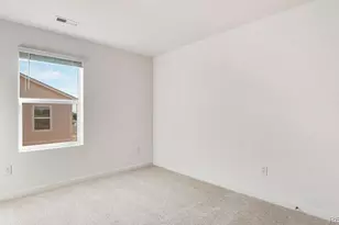14012 Alpine Phlox Ln, Parker, CO 80134 - Photo 23