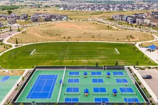 14012 Alpine Phlox Ln, Parker, CO 80134 - Photo 35