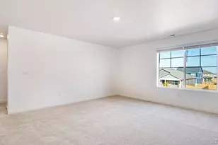 14012 Alpine Phlox Ln, Parker, CO 80134 - Photo 15