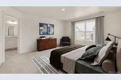 14012 Alpine Phlox Lane, Parker, CO 80134 - Photo 29