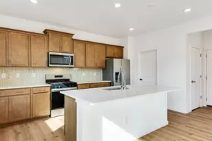 14012 Alpine Phlox Ln, Parker, CO 80134 - Photo 3