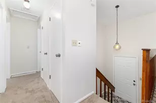 8824 W Ontario Ave, Littleton, CO 80128 - Photo 13