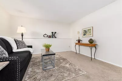 8824 W Ontario Avenue, Littleton, CO 80128 - Photo 21