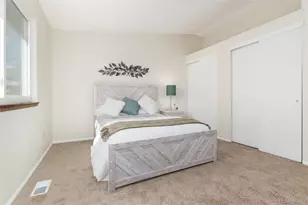 8824 W Ontario Ave, Littleton, CO 80128 - Photo 15