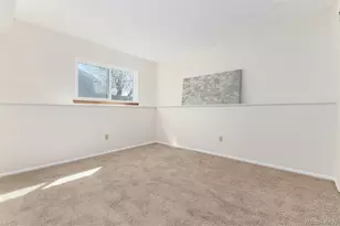 8824 W Ontario Ave, Littleton, CO 80128 - Photo 25