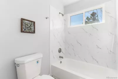 8824 W Ontario Avenue, Littleton, CO 80128 - Photo 19