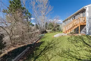 8824 W Ontario Ave, Littleton, CO 80128 - Photo 33