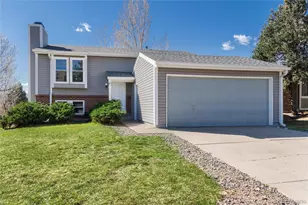 8824 W Ontario Ave, Littleton, CO 80128 - Photo 1