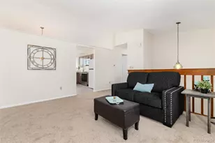 8824 W Ontario Ave, Littleton, CO 80128 - Photo 9