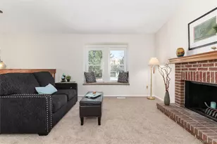 8824 W Ontario Ave, Littleton, CO 80128 - Photo 11