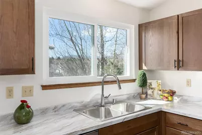 8824 W Ontario Avenue, Littleton, CO 80128 - Photo 3