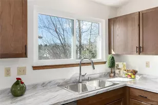 8824 W Ontario Ave, Littleton, CO 80128 - Photo 3