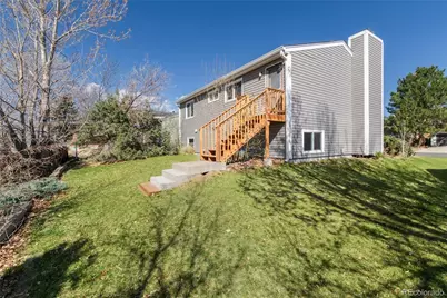 8824 W Ontario Avenue, Littleton, CO 80128 - Photo 37