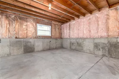 8824 W Ontario Avenue, Littleton, CO 80128 - Photo 27