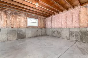 8824 W Ontario Ave, Littleton, CO 80128 - Photo 27