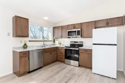 8824 W Ontario Avenue, Littleton, CO 80128 - Photo 5
