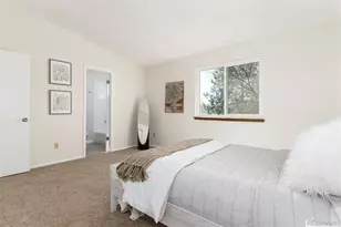 8824 W Ontario Ave, Littleton, CO 80128 - Photo 17