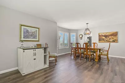 7267 Mountain Brush Lane, Highlands Ranch, CO 80130 - Photo 7