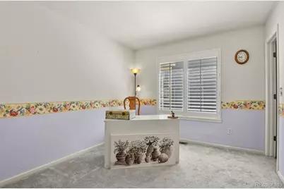 7267 Mountain Brush Lane, Highlands Ranch, CO 80130 - Photo 19