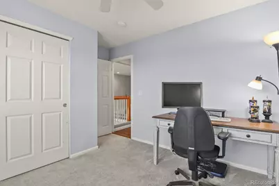 7267 Mountain Brush Lane, Highlands Ranch, CO 80130 - Photo 25