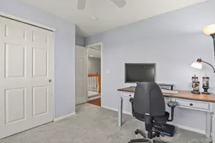 7267 Mountain Brush Ln, Highlands Ranch, CO 80130 - Photo 25