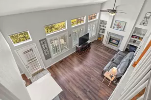 7267 Mountain Brush Ln, Highlands Ranch, CO 80130 - Photo 17