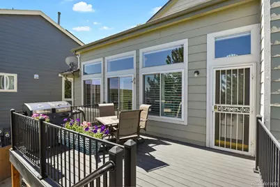 7267 Mountain Brush Lane, Highlands Ranch, CO 80130 - Photo 43