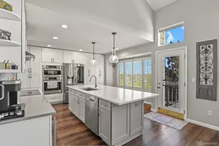 7267 Mountain Brush Ln, Highlands Ranch, CO 80130 - Photo 11