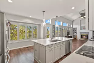 7267 Mountain Brush Ln, Highlands Ranch, CO 80130 - Photo 9