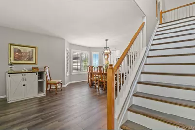 7267 Mountain Brush Lane, Highlands Ranch, CO 80130 - Photo 3
